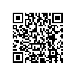 SIT1602BI-82-XXS-32-768000Y QRCode