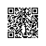 SIT1602BI-82-XXS-33-000000T QRCode