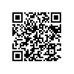 SIT1602BI-82-XXS-33-300000Y QRCode