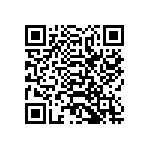 SIT1602BI-82-XXS-33-333330X QRCode