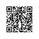 SIT1602BI-82-XXS-38-000000T QRCode