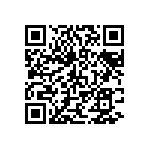 SIT1602BI-82-XXS-38-000000X QRCode