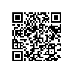 SIT1602BI-82-XXS-38-000000Y QRCode