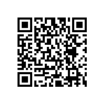 SIT1602BI-82-XXS-4-000000X QRCode