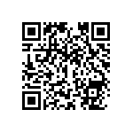 SIT1602BI-82-XXS-40-500000T QRCode