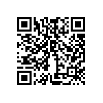 SIT1602BI-82-XXS-6-000000X QRCode