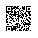 SIT1602BI-82-XXS-62-500000T QRCode