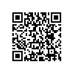 SIT1602BI-82-XXS-66-600000Y QRCode