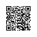 SIT1602BI-82-XXS-66-660000T QRCode