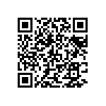 SIT1602BI-82-XXS-66-660000X QRCode