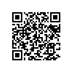 SIT1602BI-82-XXS-66-666000T QRCode