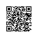 SIT1602BI-82-XXS-66-666000Y QRCode