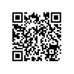 SIT1602BI-82-XXS-7-372800T QRCode