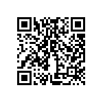 SIT1602BI-82-XXS-7-372800X QRCode