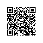 SIT1602BI-82-XXS-74-175824X QRCode