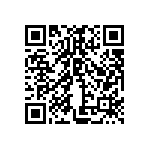 SIT1602BI-82-XXS-75-000000Y QRCode