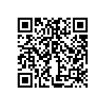 SIT1602BI-82-XXS-77-760000T QRCode