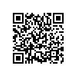 SIT1602BI-83-18E-12-000000X QRCode