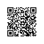 SIT1602BI-83-18E-27-000000T QRCode