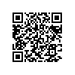 SIT1602BI-83-18E-28-636300T QRCode