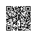 SIT1602BI-83-18E-3-570000Y QRCode