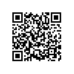 SIT1602BI-83-18E-30-000000X QRCode