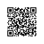 SIT1602BI-83-18E-32-768000Y QRCode