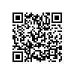 SIT1602BI-83-18E-33-000000T QRCode