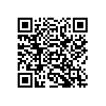 SIT1602BI-83-18E-33-333330T QRCode