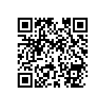 SIT1602BI-83-18E-38-400000X QRCode