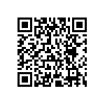 SIT1602BI-83-18E-38-400000Y QRCode