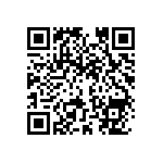 SIT1602BI-83-18E-48-000000X QRCode