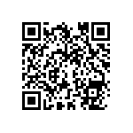 SIT1602BI-83-18E-6-000000T QRCode