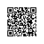 SIT1602BI-83-18E-6-000000X QRCode