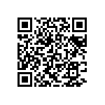 SIT1602BI-83-18E-65-000000T QRCode