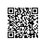 SIT1602BI-83-18E-66-666000T QRCode