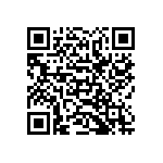 SIT1602BI-83-18E-66-666660Y QRCode