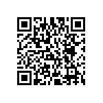 SIT1602BI-83-18E-7-372800Y QRCode