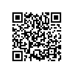 SIT1602BI-83-18E-74-175824X QRCode