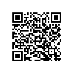 SIT1602BI-83-18E-74-175824Y QRCode