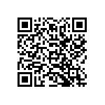 SIT1602BI-83-18E-75-000000X QRCode