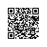 SIT1602BI-83-18E-8-192000X QRCode