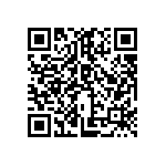 SIT1602BI-83-18N-14-000000X QRCode