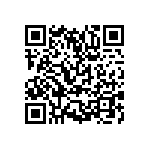 SIT1602BI-83-18N-26-000000T QRCode