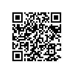 SIT1602BI-83-18N-27-000000Y QRCode