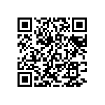 SIT1602BI-83-18N-33-000000X QRCode