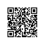 SIT1602BI-83-18N-33-300000T QRCode