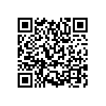 SIT1602BI-83-18N-33-330000T QRCode