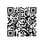 SIT1602BI-83-18N-33-333000X QRCode