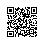 SIT1602BI-83-18N-33-333300X QRCode